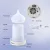 Devanti Ultrasonic Aroma Diffuser 100ml - Geometric Iron Design, 7-Colour LED, Quiet Operation, Auto-Off, Dual Mist Modes Devanti Ultrasonic Aroma Diffuser 100ml - Geometric Iron Design, 7-Colour LED, Quiet Operation, Auto-Off, Dual Mist Modes