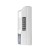 Devanti Dehumidifier and Air Purifier, ABS Plastic, White, 2L Capacity, Quiet Operation, Smart Control, 30㎡ Coverage
