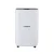 Devanti 20L Dehumidifier Air Purifier, White – 3-in-1 Dehumidifier, Fan & Clothes Dryer with 6.5L Tank & Timer