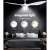 Devanti 52'' White Ceiling Fan with DC Motor, LED Light, Remote Control, 6 Speeds, Quiet Operation, Energy Efficient