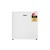 Devanti Bar Fridge, 48L, White - Compact & Eco-Friendly Mini Refrigerator for Home, Office, Caravan & More Devanti Bar Fridge, 48L, White - Compact & Eco-Friendly Mini Refrigerator for Home, Office, Caravan & More