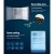 Devanti 70L Black Bar Fridge - Portable, Energy-Efficient, Eco-Friendly with Chiller Compartment, 6 Temp Levels