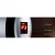 Devanti Radiant Heater, Aluminium, 66cm, Black/Silver - 1500W Electric Strip Heater, Indoor/Outdoor, Remote-Controlled Devanti Radiant Heater, Aluminium, 66cm, Black/Silver - 1500W Electric Strip Heater, Indoor/Outdoor, Remote-Controlled