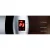 Devanti Radiant Heater, Aluminium, 66cm, Black/Silver - 1500W Electric Strip Heater, Indoor/Outdoor, Remote-Controlled Devanti Radiant Heater, Aluminium, 66cm, Black/Silver - 1500W Electric Strip Heater, Indoor/Outdoor, Remote-Controlled