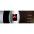 Devanti Radiant Heater, Aluminium, 92cm, Black/Silver, 2000W, Indoor/Outdoor, Energy-Efficient, Remote Control