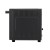 Devanti 32L Air Fryer Oven with LCD Touch, 1700W Power, 16 Presets, 360° Air Circulation, Bonus Accessories Included