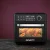 Devanti Air Fryer Oven, Stainless Steel, 15L, Black - Oil-Free Cooking with LCD Touch Panel & 12 Presets Devanti Air Fryer Oven, Stainless Steel, 15L, Black - Oil-Free Cooking with LCD Touch Panel & 12 Presets