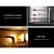 Devanti 60L Convection Oven Electric Fryer 2000W, Stainless Steel, Rotisserie, Timer, Portable, Black/Silver