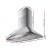Devanti 1200mm Stainless Steel Commercial Range Hood Wall Mount BBQ Rangehood, 3000m³/hr, Twin Motor, LED, LCD Devanti 1200mm Stainless Steel Commercial Range Hood Wall Mount BBQ Rangehood, 3000m³/hr, Twin Motor, LED, LCD