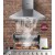 Devanti 1200mm Stainless Steel Commercial Range Hood Wall Mount BBQ Rangehood, 3000m³/hr, Twin Motor, LED, LCD Devanti 1200mm Stainless Steel Commercial Range Hood Wall Mount BBQ Rangehood, 3000m³/hr, Twin Motor, LED, LCD