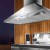 Devanti 1200mm Stainless Steel Commercial Range Hood Wall Mount BBQ Rangehood, 3000m³/hr, Twin Motor, LED, LCD Devanti 1200mm Stainless Steel Commercial Range Hood Wall Mount BBQ Rangehood, 3000m³/hr, Twin Motor, LED, LCD