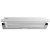 Devanti 900mm Slide Out Range Hood 90cm Stainless Steel, 2-Speed, LED, Washable Filters, 160m³/h Extraction