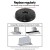 Devanti 16cm Range Hood Carbon Charcoal Filters X2 - Easy Install, Ductless Design, Fresh Kitchen Air, Replace 6 Months Devanti 16cm Range Hood Carbon Charcoal Filters X2 - Easy Install, Ductless Design, Fresh Kitchen Air, Replace 6 Months
