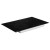 Devanti Electric Ceramic Cooktop, Black Glass, 77cm, 6 Zones, Touch Control, Safety Features, 6600W Power