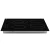 Devanti Electric Ceramic Cooktop, Black Glass, 77cm, 6 Zones, Touch Control, Safety Features, 6600W Power