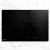 Devanti Electric Ceramic Cooktop, Black Glass, 77cm, 6 Zones, Touch Control, Safety Features, 6600W Power