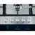 Devanti 90cm 5 Burner Gas Cooktop Stainless Steel Built-In Stove with Cast Iron Grates, LPG Conversion Kit Included