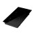 Devanti Induction Cooktop, Black Ceramic Glass, 30cm, 3500W, 2 Zones, Touch Control, Safety Features, 2-Year Warranty