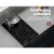Devanti Induction Cooktop, Black Ceramic Glass, 30cm, 3500W, 2 Zones, Touch Control, Safety Features, 2-Year Warranty