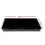 Devanti Induction Cooktop, Black Ceramic Glass, 60cm, 4 Zones, Touch Control, 7000W, Safety Features, Built-in