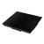 Devanti Induction Cooktop, Black Ceramic Glass, 60cm, 4 Zones, Touch Control, 7000W, Safety Features, Built-in