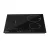 Devanti 60cm Induction Cooktop 4 Zone Electric Cooker, Black Ceramic Glass, Touch Control, 7400W, Built-In