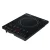 Devanti Electric Ceramic Cooktop, Black Glass, 30cm - 5 Modes, Touch Controls, Child Lock, 2000W, Safety Features