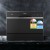 Devanti Benchtop Dishwasher Stainless Steel 6 Place Settings Black - Compact, Quiet, Energy Efficient, 2-Year Warranty