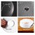 Devanti 5 Trays Food Dehydrator White, Adjustable Temperature, Food Grade Plastic, Quiet Operation, 245W Jerky Dryer