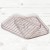 Devanti Food Dehydrator Add-On Tray Pack of 2 – Transparent Food-Grade PS Plastic Trays for Drying Fruits & Beef Jerky