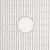 Devanti Food Dehydrator Add-On Tray Pack of 2 – Transparent Food-Grade PS Plastic Trays for Drying Fruits & Beef Jerky