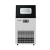Devanti Commercial Ice Maker Machine 45kg Stainless Steel, 45 Cubes Cycle, Self-Clean, Adjustable Thickness, Bar Use