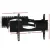 Artiss TV Wall Mount Bracket 32"-80" | Dual Strong Arms | Full Motion Tilt & Swivel | 50kg Capacity | Powder-Coated Iron