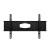 Artiss TV Wall Mount Bracket 32"-80" | Dual Strong Arms | Full Motion Tilt & Swivel | 50kg Capacity | Powder-Coated Iron