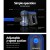 Devanti Stick Vacuum Cleaner Brushless Cordless 250W Blue, 20,000Pa Suction, HEPA Filter, 2 Speeds, 3-in-1 Heads Devanti Stick Vacuum Cleaner Brushless Cordless 250W Blue, 20,000Pa Suction, HEPA Filter, 2 Speeds, 3-in-1 Heads