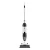 Devanti 200W Cordless Wet-Dry Stick Vacuum Cleaner: 3-in-1 with HEPA, LED Display, 2-Speed, Self-Standing Design