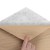 Alpha Acoustic Foam Panels, High-Density Soundproof Tiles, 35x30x0.9cm, Grey, 12pcs, Noise Absorption, Adhesive