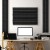 Alpha Corner Bass Trap Acoustic Foam, High-Density Soundproofing, 40pcs, Black, 12x17x24cm, Noise Absorption Tiles