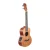 Alpha Ukulele, Mahogany Tenor, 26" Natural Finish, Built-in EQ, Beginner Gift Set w/ Bag & Accessories Alpha Ukulele, Mahogany Tenor, 26" Natural Finish, Built-in EQ, Beginner Gift Set w/ Bag & Accessories