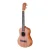 Alpha Tenor Ukulele, Natural Mahogany, 26", Beginner Gift Set w/ Carry Bag, Premium Strings & Accessories Alpha Tenor Ukulele, Natural Mahogany, 26", Beginner Gift Set w/ Carry Bag, Premium Strings & Accessories