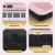 Alpha 37-Key Digital Piano Keyboard for Kids Beginners - Pink, Portable, with 3-Step Lessons, USB-C & Battery Powered