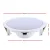 Giantz 2 x 6" In Ceiling Speakers 80W Home Theatre Stereo, ABS Enclosure, Easy Install, White, Multi-Room Audio Giantz 2 x 6" In Ceiling Speakers 80W Home Theatre Stereo, ABS Enclosure, Easy Install, White, Multi-Room Audio