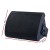 Giantz 2-Way 150W In Wall Speakers Set, 5.25" Woofer, 2.5" Tweeter, Indoor Outdoor Stereo Audio, Adjustable