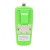 Giantz Digital Electric Fence Tester Fault Finder, 13KV Voltage Metre, ABS Plastic, Direction Detection, Yellow