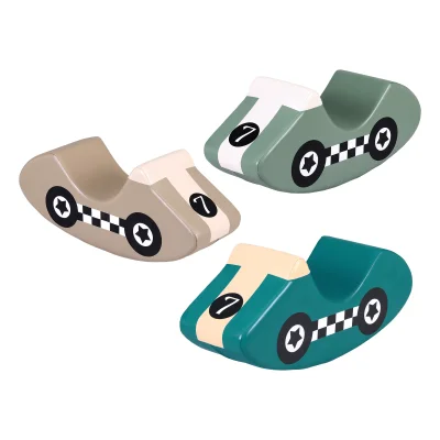 Keezi Kids Climbing Blocks 3Pcs Foam Playset – Soft PU Leather, High-Density Foam, 81x28x23cm, Boosts Motor Skills Keezi Kids Climbing Blocks 3Pcs Foam Playset – Soft PU Leather, High-Density Foam, 81x28x23cm, Boosts Motor Skills