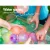 Keezi Kids Wooden Sandpit & Water Table Set - Durable Fir Wood, Eco-Friendly, 101cm, Outdoor Play for Ages 3+