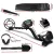 Weisshorn Metal Detector Kit: 220MM Deep, Waterproof Pinpointer, LCD, Shovel & Headphones, Treasure Hunter Set Weisshorn Metal Detector Kit: 220MM Deep, Waterproof Pinpointer, LCD, Shovel & Headphones, Treasure Hunter Set