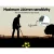 Weisshorn Metal Detector Kit: 220MM Deep, Waterproof Pinpointer, LCD, Shovel & Headphones, Treasure Hunter Set Weisshorn Metal Detector Kit: 220MM Deep, Waterproof Pinpointer, LCD, Shovel & Headphones, Treasure Hunter Set
