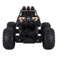 Keezi 4WD Kids Remote Control Car - 1:16 Off-Road Truck, 5KM/H Speed, 2.4GHz Remote, 50m Range,