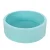Keezi Kids Ball Pit 90x30cm Ocean Foam Play Pool - Safe, Non-Toxic, Easy-Clean Design with 200 Smooth Balls, Ages 3-8